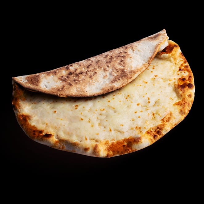 Cheese.