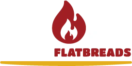 HOF Flatbreads, House of Flatbreads