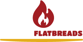 logo FOOTER