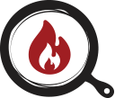logo-section-welcome-to