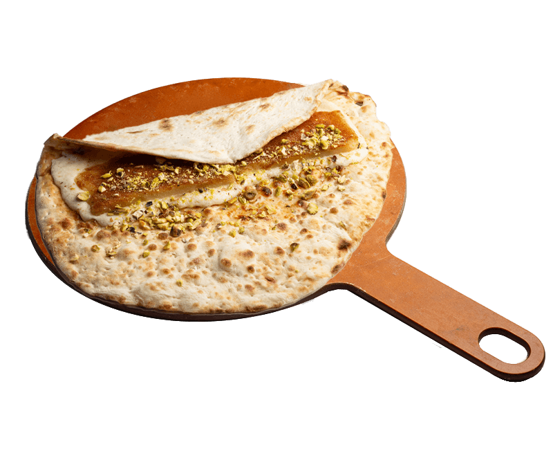 HOF Knefe
