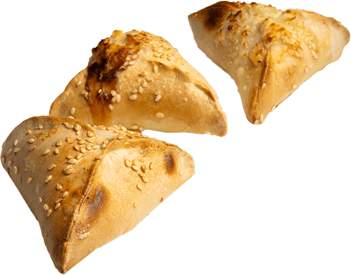 Feta Cheese ★