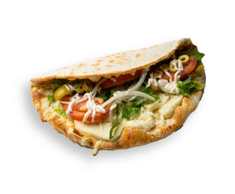 Load Halloumi Aakkawi