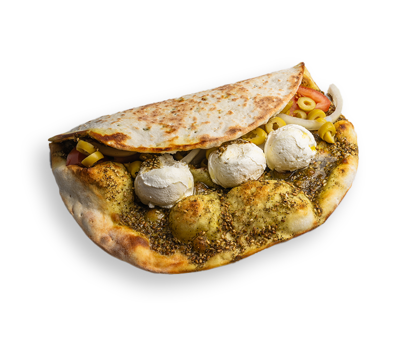  Load Zaatar