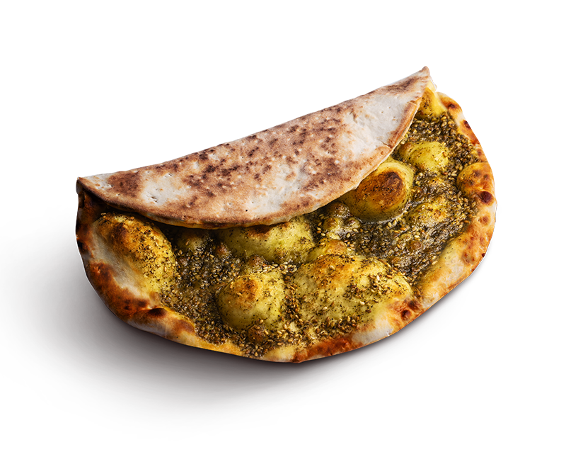 Zaatar