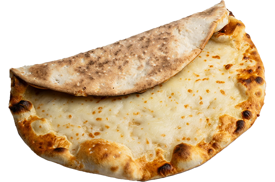 Cheese-Blend-Home